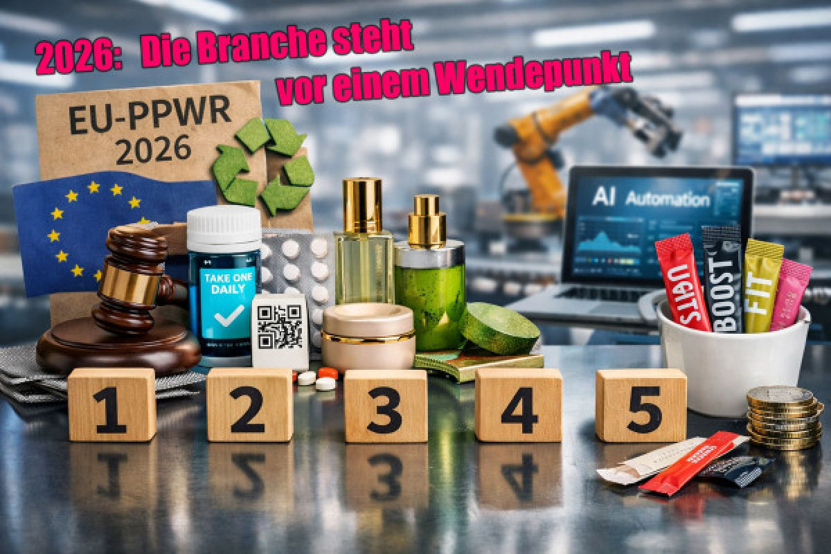 Wendepunkt